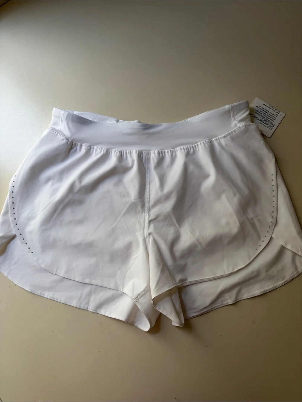 lululemon athletica brand new